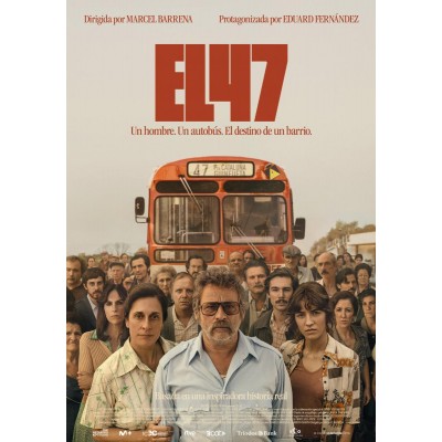 EL 47