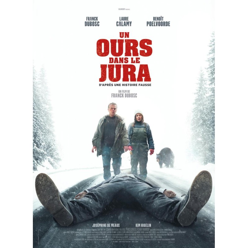 MISTERIO ASESINATO EN LA MONTAÑA