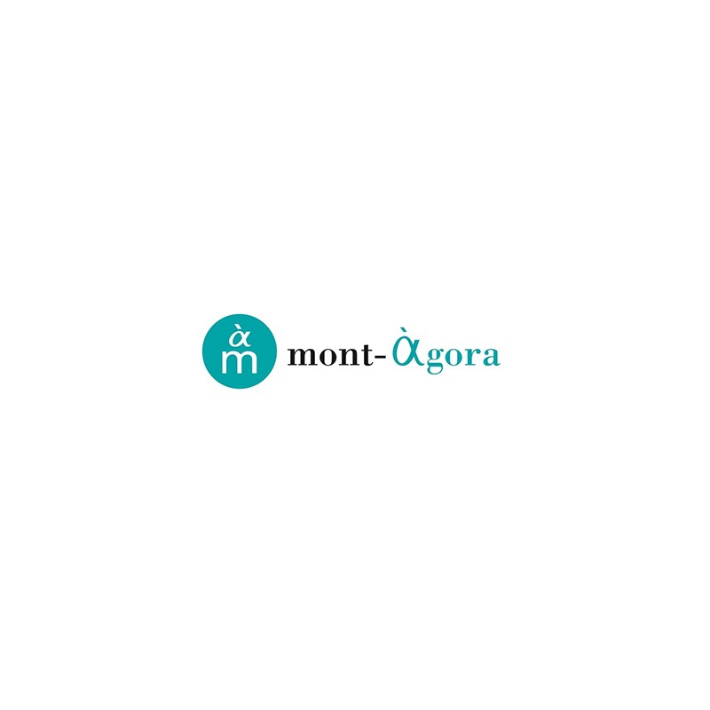 Producte Test